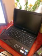 联想电脑30台！4核，4g+320g内存，400元