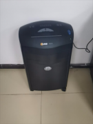 9新的科密碎纸机