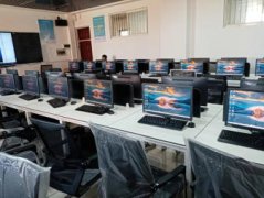 办公电脑台式电脑/笔记本电脑出售