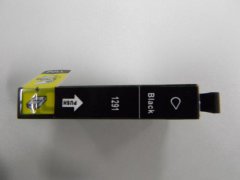 转让全新惠普打印机HP通用墨盒