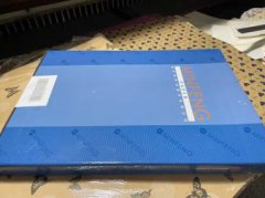 牛油纸，转印纸，一盒500张，尺寸A3！