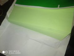 全新未用230克A4高光像纸