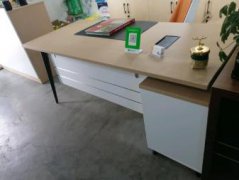 办公家具低价出售