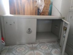 加急办公家具处理