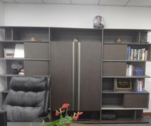 急办公家具抄底出售办公桌椅提供办公桌椅